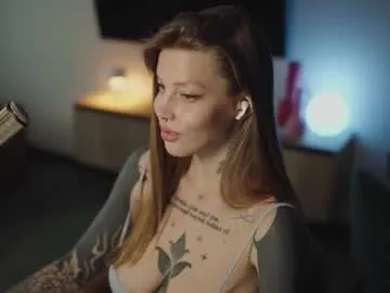mileeena Image 6