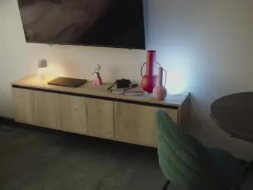 mileeena Image 7