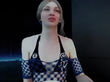 xdreamangel – webcam model profile photo Image 14