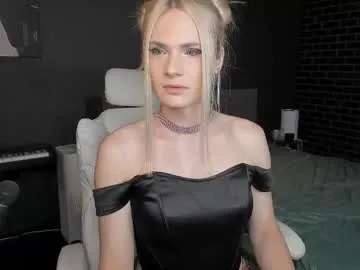 seksiIrena – webcam model profile photo Image 17
