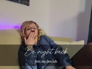 lilith_2025 – webcam model profile photo Image 12