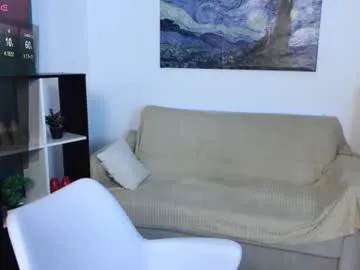 lilith_2025 – webcam model profile photo Image 7