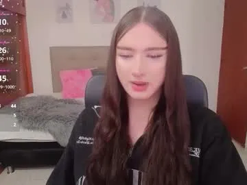 demieliss – webcam model profile photo Image 11