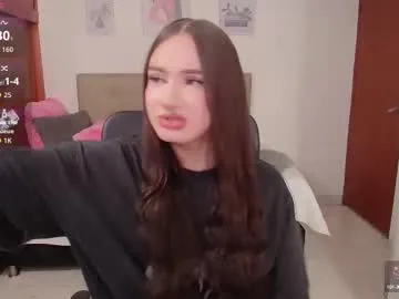 demieliss – webcam model profile photo Image 12