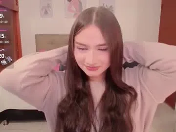 demieliss – webcam model profile photo Image 13