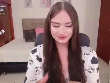 demieliss – webcam model profile photo Image 14