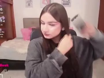 demieliss – webcam model profile photo Image 15