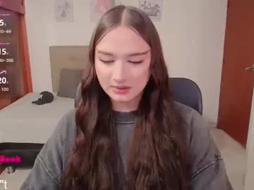 demieliss – webcam model profile photo Image 17