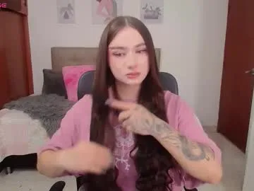 demieliss – webcam model profile photo Image 2