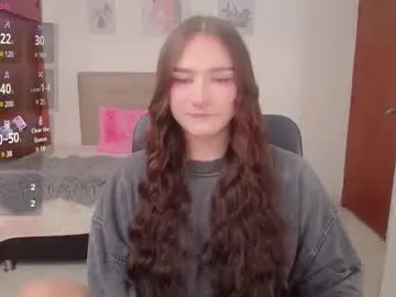 demieliss – webcam model profile photo Image 4