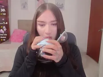 demieliss – webcam model profile photo Image 5