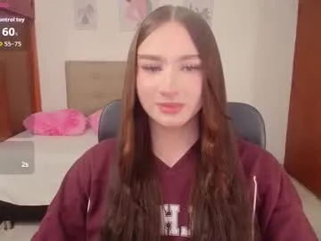 demieliss – webcam model profile photo Image 7