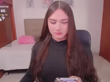 demieliss – webcam model profile photo Image 8