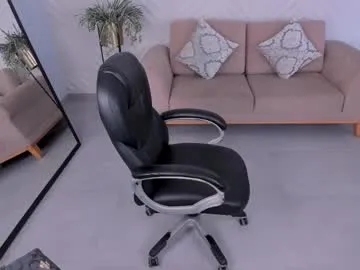 dirtypub – webcam model profile photo Image 10