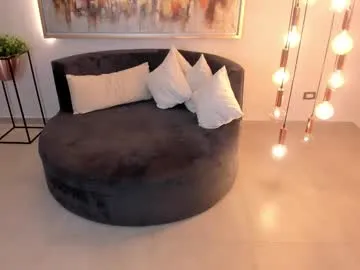 dirtypub – webcam model profile photo Image 13