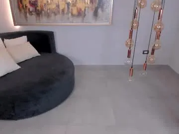 dirtypub – webcam model profile photo Image 14