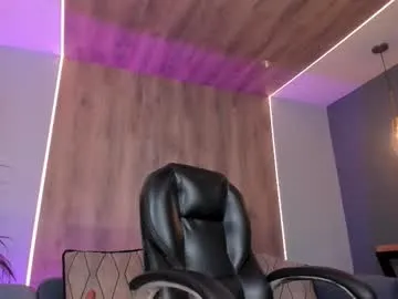 dirtypub – webcam model profile photo Image 15