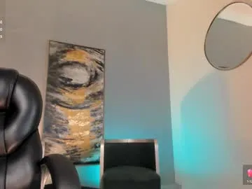 dirtypub – webcam model profile photo Image 17