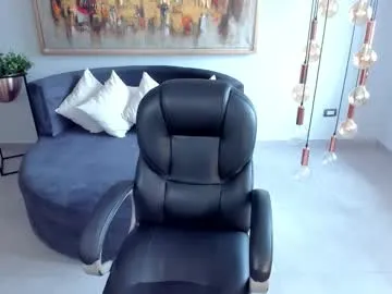 dirtypub – webcam model profile photo Image 19