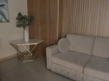 dirtypub – webcam model profile photo Image 2