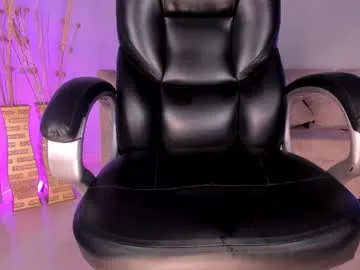 dirtypub – webcam model profile photo Image 5