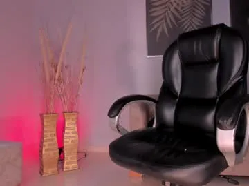 dirtypub – webcam model profile photo Image 6