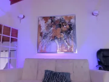 dirtypub – webcam model profile photo Image 7