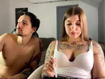 ramu__jp – webcam model profile photo Image 10