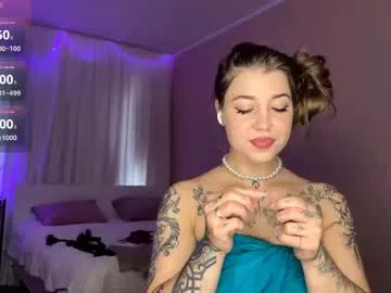 ramu__jp – webcam model profile photo Image 3