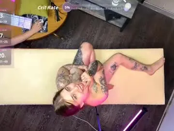 ramu__jp – webcam model profile photo Image 6