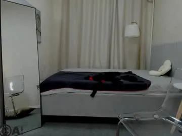 bambi_lu – webcam model profile photo Image 14