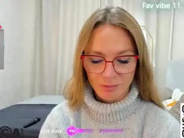 bambi_lu – webcam model profile photo Image 3