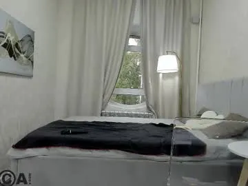 bambi_lu – webcam model profile photo Image 7