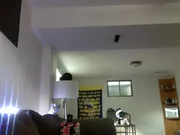 lissa_night – webcam model profile photo Image 14