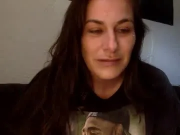 lissa_night – webcam model profile photo Image 16