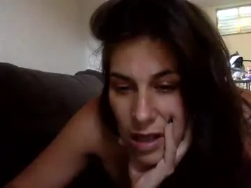 lissa_night – webcam model profile photo Image 18