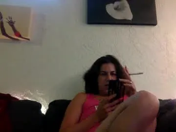 lissa_night – webcam model profile photo Image 8