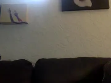 lissa_night – webcam model profile photo Image 9