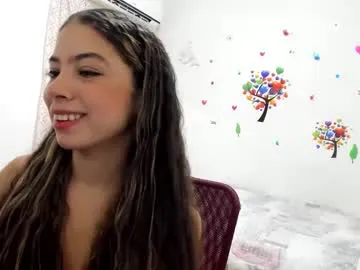 alana15 – webcam model profile photo Image 11