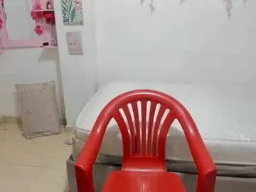 alana15 – webcam model profile photo Image 16