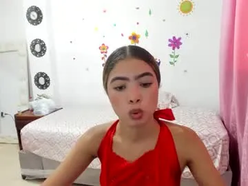 alana15 – webcam model profile photo Image 5