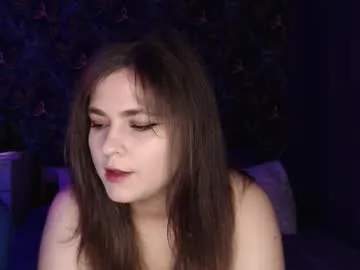 lynn9000 – webcam model profile photo Image 12