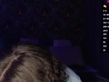 lynn9000 – webcam model profile photo Image 9