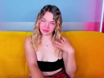 KissMec – webcam model profile photo Image 15