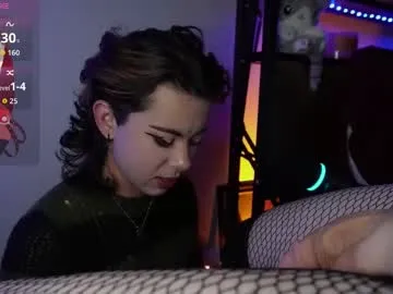 SSSATIVA_model – webcam model profile photo Image 10