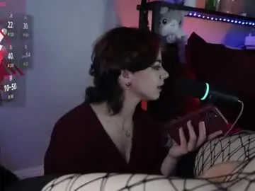 SSSATIVA_model – webcam model profile photo Image 11