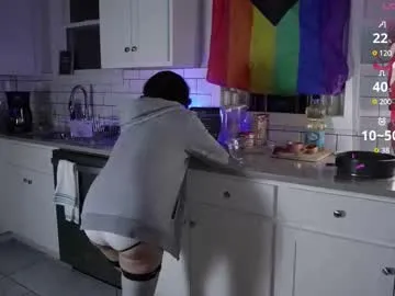 SSSATIVA_model – webcam model profile photo Image 2