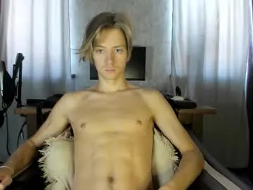 Adelina-Libby – webcam model profile photo Image 14