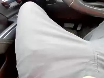 faplex – webcam model profile photo Image 3