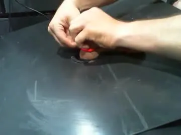 faplex – webcam model profile photo Image 5